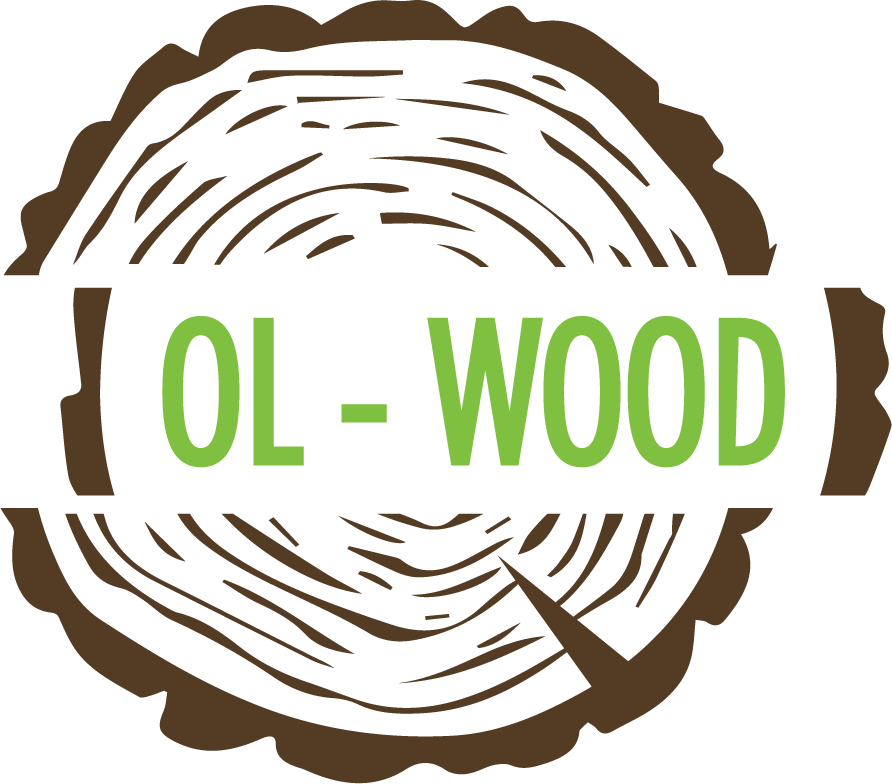 ol-wood